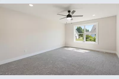 230 Clifton Lane, Rittman, OH 44270 - Photo 23