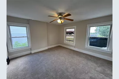 301-303 Roslyn Avenue NW #303, Canton, OH 44708 - Photo 11