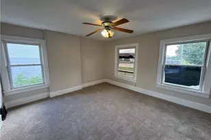 301-303 Roslyn Ave NW, Canton, OH 44708 - Photo 11