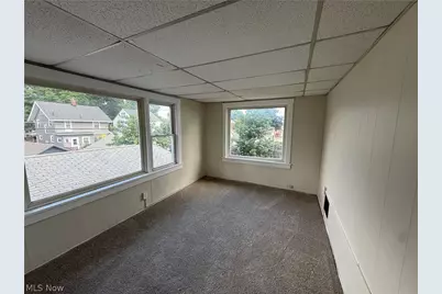 301-303 Roslyn Avenue NW #303, Canton, OH 44708 - Photo 15