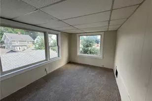 301-303 Roslyn Ave NW, Canton, OH 44708 - Photo 15