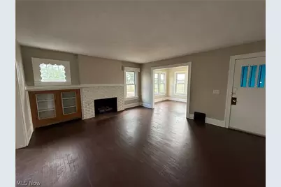 301-303 Roslyn Avenue NW #303, Canton, OH 44708 - Photo 7