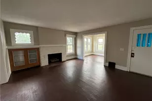 301-303 Roslyn Ave NW, Canton, OH 44708 - Photo 7