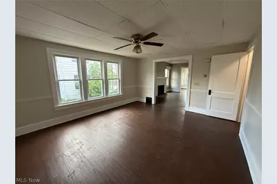 301-303 Roslyn Avenue NW #303, Canton, OH 44708 - Photo 5