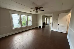 301-303 Roslyn Ave NW, Canton, OH 44708 - Photo 5