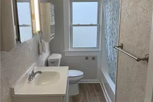 301-303 Roslyn Ave NW, Canton, OH 44708 - Photo 17