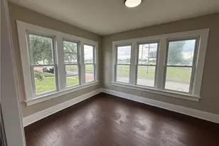 301-303 Roslyn Ave NW, Canton, OH 44708 - Photo 9