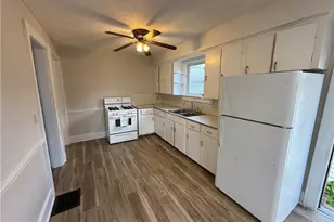 301-303 Roslyn Ave NW, Canton, OH 44708 - Photo 3