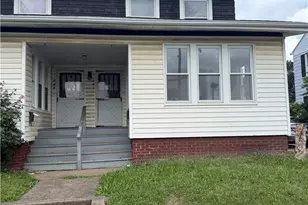 301-303 Roslyn Ave NW, Canton, OH 44708 - Photo 1