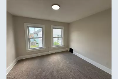 301-303 Roslyn Avenue NW #303, Canton, OH 44708 - Photo 13