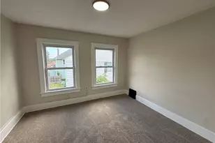 301-303 Roslyn Ave NW, Canton, OH 44708 - Photo 13