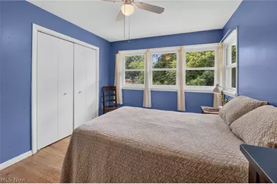 59 Shipherd Circle, Oberlin, OH 44074 - Photo 25