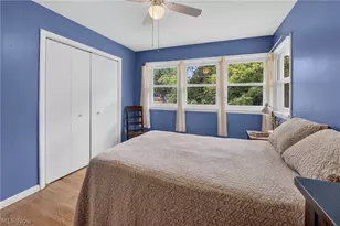 59 Shipherd Cir, Oberlin, OH 44074 - Photo 25