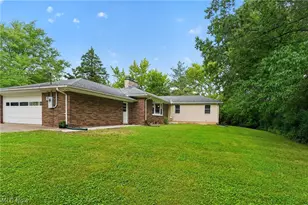 59 Shipherd Cir, Oberlin, OH 44074 - Photo 41
