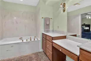 59 Shipherd Cir, Oberlin, OH 44074 - Photo 37