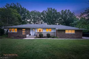 59 Shipherd Cir, Oberlin, OH 44074 - Photo 43