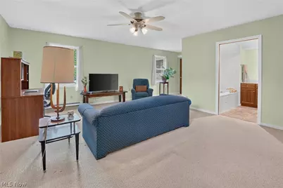 59 Shipherd Circle, Oberlin, OH 44074 - Photo 33