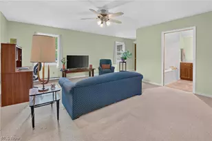 59 Shipherd Cir, Oberlin, OH 44074 - Photo 33