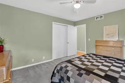 59 Shipherd Circle, Oberlin, OH 44074 - Photo 23