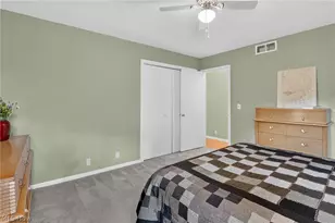 59 Shipherd Cir, Oberlin, OH 44074 - Photo 23