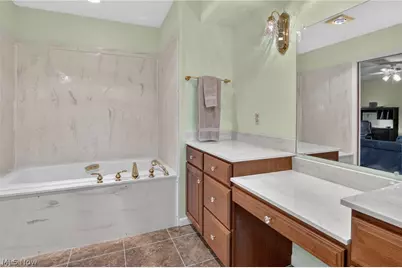 59 Shipherd Circle, Oberlin, OH 44074 - Photo 37