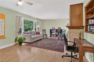 59 Shipherd Cir, Oberlin, OH 44074 - Photo 7