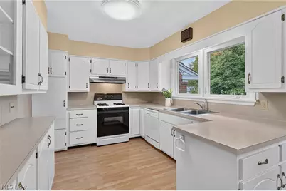 59 Shipherd Circle, Oberlin, OH 44074 - Photo 15
