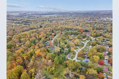 59 Shipherd Circle, Oberlin, OH 44074 - Photo 47