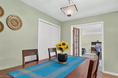 59 Shipherd Circle, Oberlin, OH 44074 - Photo 11