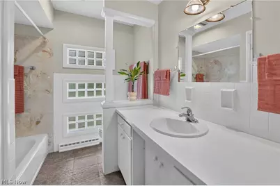 59 Shipherd Circle, Oberlin, OH 44074 - Photo 27