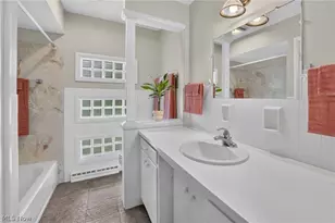 59 Shipherd Cir, Oberlin, OH 44074 - Photo 27