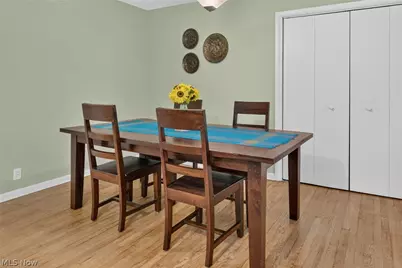 59 Shipherd Circle, Oberlin, OH 44074 - Photo 9