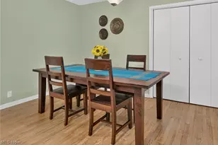 59 Shipherd Cir, Oberlin, OH 44074 - Photo 9