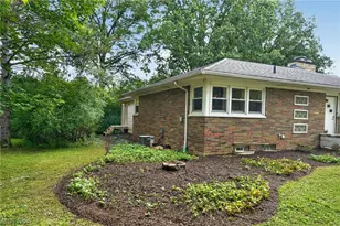 59 Shipherd Cir, Oberlin, OH 44074 - Photo 41