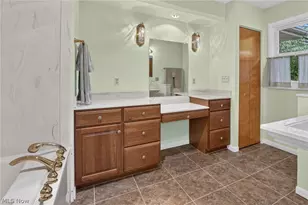 59 Shipherd Cir, Oberlin, OH 44074 - Photo 35