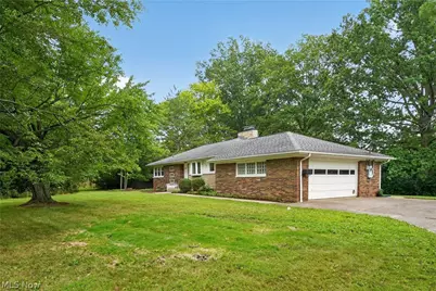 59 Shipherd Circle, Oberlin, OH 44074 - Photo 43