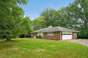 59 Shipherd Cir, Oberlin, OH 44074 - Photo 43