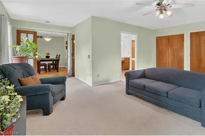 59 Shipherd Circle, Oberlin, OH 44074 - Photo 31