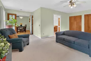 59 Shipherd Cir, Oberlin, OH 44074 - Photo 31