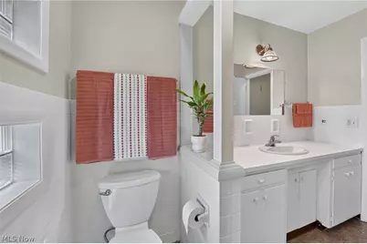 59 Shipherd Circle, Oberlin, OH 44074 - Photo 29