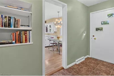 59 Shipherd Circle, Oberlin, OH 44074 - Photo 5