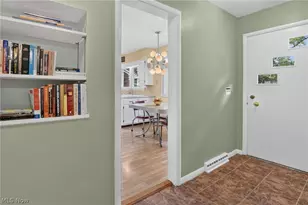 59 Shipherd Cir, Oberlin, OH 44074 - Photo 5