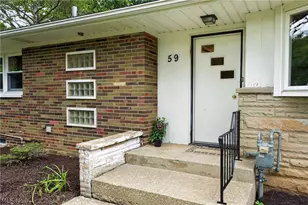 59 Shipherd Cir, Oberlin, OH 44074 - Photo 3