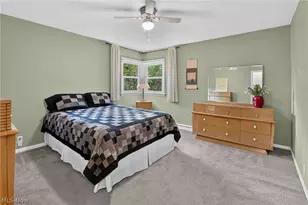 59 Shipherd Cir, Oberlin, OH 44074 - Photo 21