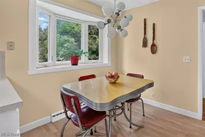 59 Shipherd Circle, Oberlin, OH 44074 - Photo 19