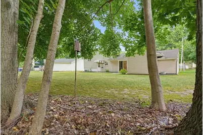 6515 Antoinette Drive, Mentor, OH 44060 - Photo 29