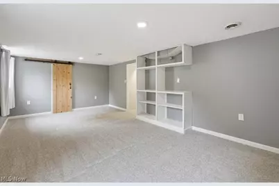 6515 Antoinette Drive, Mentor, OH 44060 - Photo 19