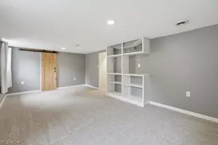 6515 Antoinette Dr, Mentor, OH 44060 - Photo 19