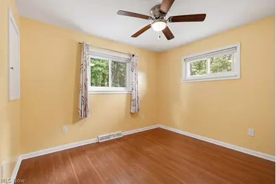 6515 Antoinette Drive, Mentor, OH 44060 - Photo 11