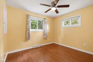 6515 Antoinette Dr, Mentor, OH 44060 - Photo 11